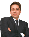 Steven L. Bloch