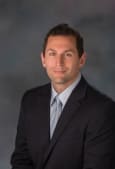 Matthew W. Buckmiller