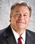 Thomas N. Torzewski