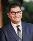Greg Aslanian