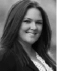 Katharine F. Hooker