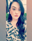 Megan M. Curtis