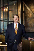 Andrew W. Jones