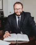 Alan J. Donato