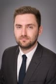 Paul Tokar