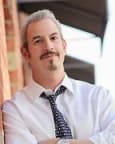 Mark L. Russakow