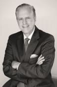 John P. Johnson, II