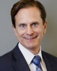 Eliot F. Krieger