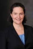 Margaret M. Donohoe