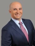 Ross B. Rothenberg
