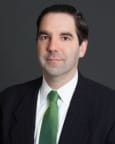 Sanford L. Dow