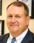Michael J. Snure