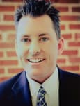 Dennis J. Cassidy