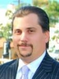 Peter Iocona