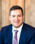 Isaac Ruiz