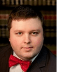 Kevin J. Moser