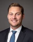 Matthew P. Blair