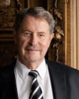 Keith L. Kessler