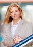 Jennifer Grant