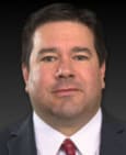 Scott A. Hunter