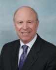 Marc Robert Steinberg