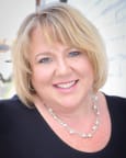 Cynthia Matthews Daley