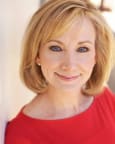 Kerry B. Everett