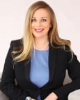 DeAnna J. Duvall