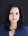 Shannon M. Smith