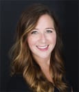 Mariell R. Lehman