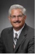 John M. Gonzales