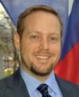 Ryan K. Lee