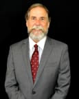 G. David Smith