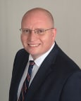 Mark J. Walters