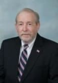 Jay C. Glickman