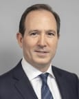 Paul M. Talbert