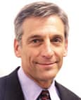 Mark B. Abelson