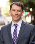 Marc R. Lewis