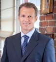 L. Lee Javins, II