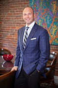 Timothy C. Bailey