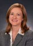 Nicole T. LeBoeuf