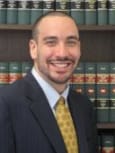 Richard B. Seelig
