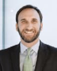 Jonathan D. Grunberg