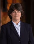 Maureen Raiche Manning
