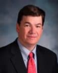 Michael V. Galo, Jr.