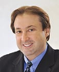 Barry S. Kantrowitz