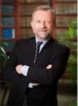 Michael W. Malter