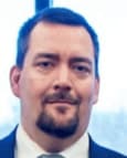 Timothy J. Hardesty