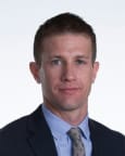 Nicholas Rice