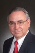 Robert E. Valdez
